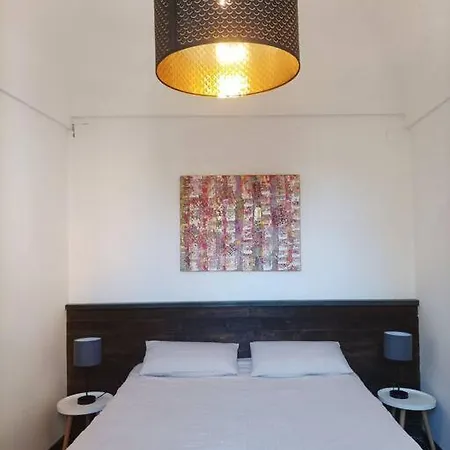 Glamcenter * Nizza Monferrato