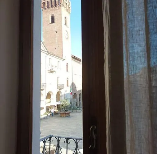 Glamcenter Апартаменты